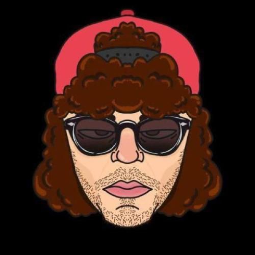 جیدال وسط غم هام