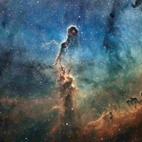 مگه نبود بهتر چیشد باز همونم که ولت کرد