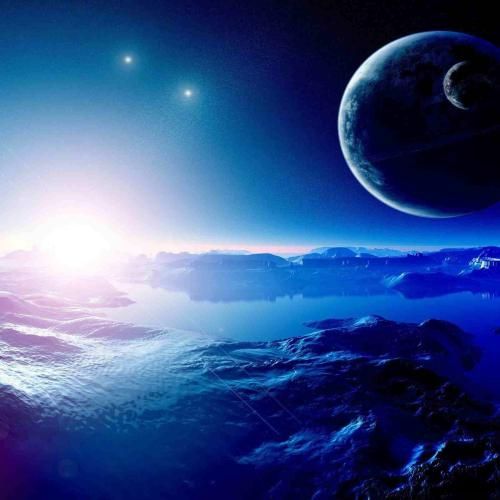 تامارا دنیای وارونه