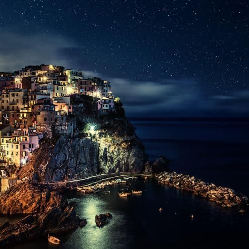 بگو بازم میخوای منو بیا بازم پیشم این دفعه رو نرو