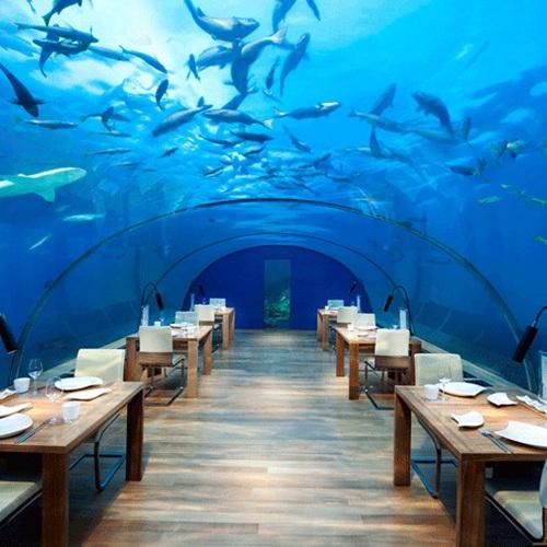 اگه دیدی خرابم به روم نیار آرزو ها سرابن