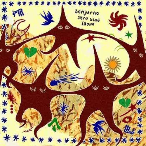 آیسم بونجورنو