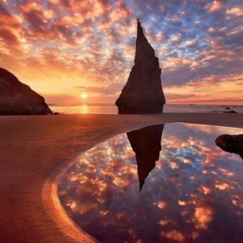 میگه میگی از داون تاون با اینکه بودی بچه آپ تاون