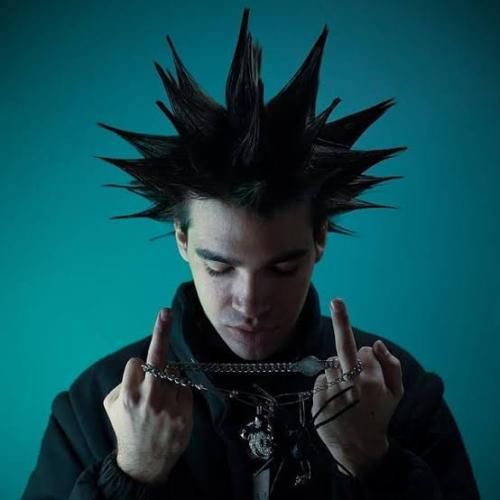 تلخون چقد دوست داشتم