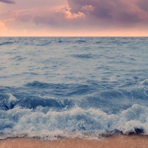 لنا بایپولار