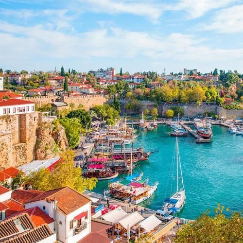 من کل زندگیم یه چمدونه اگه فکر میکنی جدایی به نعفمونه