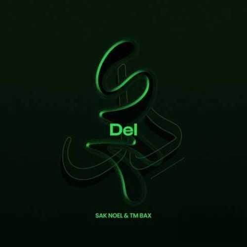 تی ام بکس دل