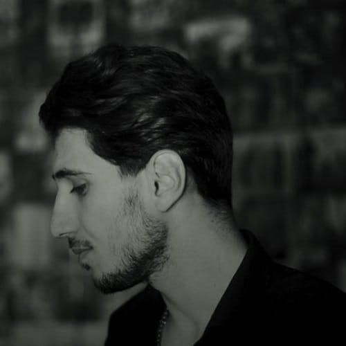 عرفان پند بعد تو