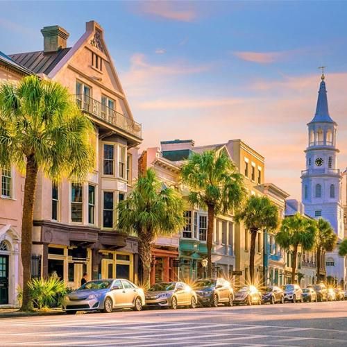 دانلود آهنگ سلامتی ستونا چاقی نیا تو رو ما میپیچم تو بلوکادا