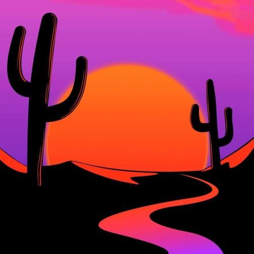 دانلود آهنگ میرم پیش گرگا برا شام ایست بگیر داداشام