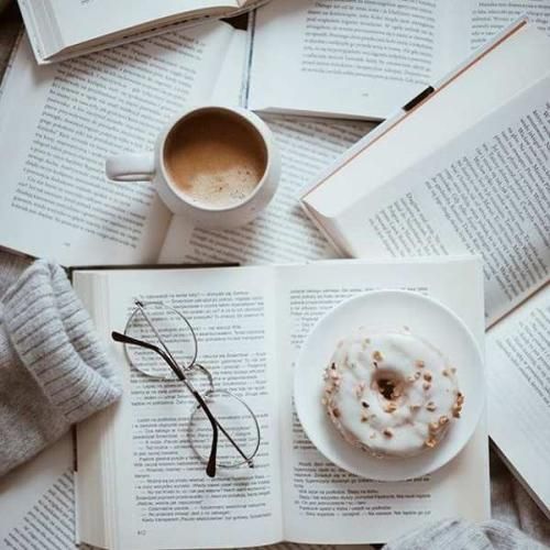 میگم تنها نیا بیار اون دوستتو خیلی ممنون مرسی بوس به تو