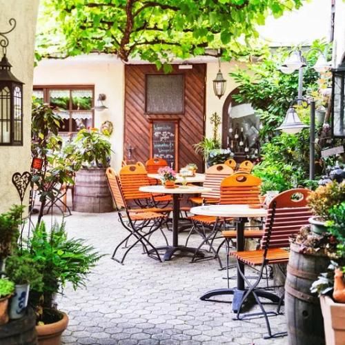 دانلود آهنگ سیا یه سمند مشکوک پشتمه وسیله آماده پرتاپ کف مشتمه