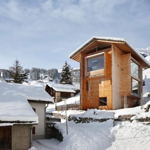 نشد اون که میخوام همین یه بار قلبمم دیدم الان زیر پات