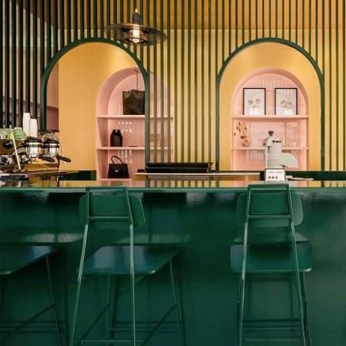 همه ی دنیارو گشتم تا تورو پیدا کنم هوش مصنوعی