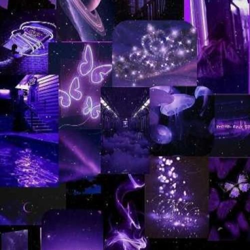 دانلود آهنگ دورتو پر کردی خودتو گم گریه هام سیل شد و خودتو برد