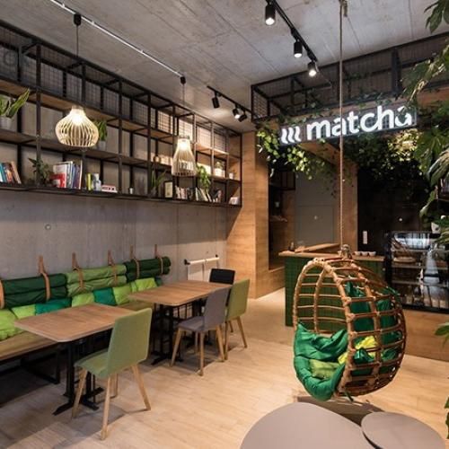 ران ران ران تا که برسی ران ران ران نمیری از جلسی