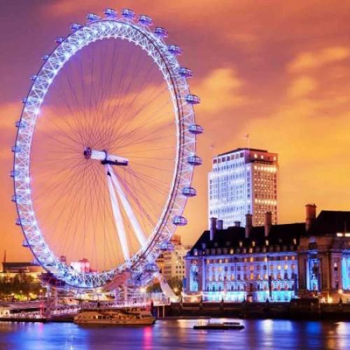 دانلود ریمیکس تو زندگیمی تونی دارو ندارم با صدای زن