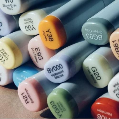 دانلود آهنگ داری با اشکات میکنی چیو‌ ماست مالی حسی ندارم