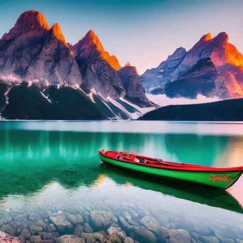 دانلود آهنگ بی معرفت چی موند ازم به خودت دیر اومدی