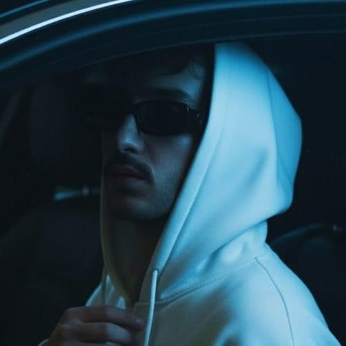 مستر کیارش تا کی