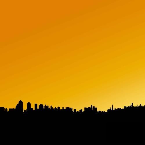 نمیگم کدوم ولی خب بدون کرم میریختن یکی در میون