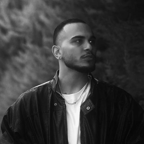 مهیار اون که واست بهم میریخت شهرو دیگه نمیخواد