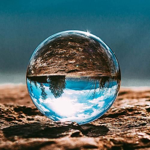 به دافه میگم خوشگلی گفتم که بدونه دوستام نمیکنن