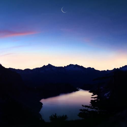 دیگه یادم نی حال خوب چه شکلی بود