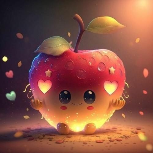 الان ما تو نوک نشستیم برو بردیم تورو