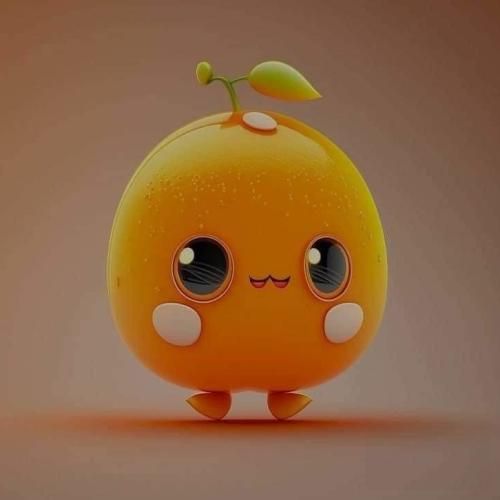 دانلود آهنگ طاقت ندارم تنت معتادمه نگو باور ندارم