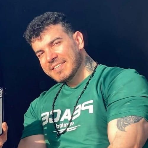 فرهاد فرهادی عشقم عشق لاتیه اعصاب معصاب قاطیه