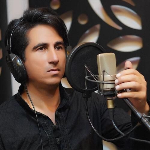 علی خاموشی شاه کلید