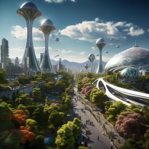 از این جسم بی روح چیزی دیگه نمونده باقی