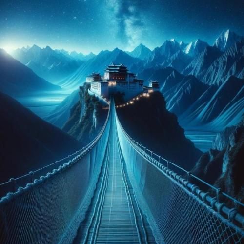 دانلود آهنگ یه چند شبی مرگو دیدم به چشم پس تو نرو