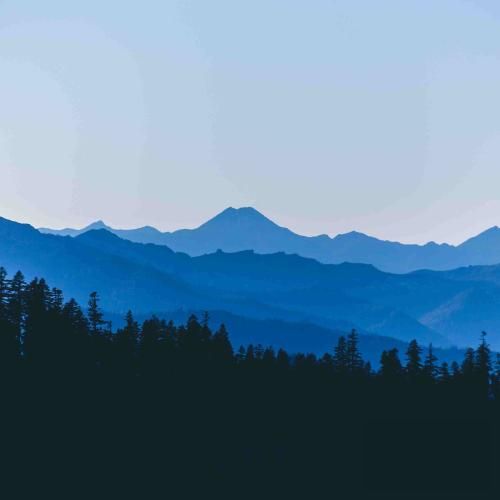 گفتم بیا پیشم ولی نگی جایی از فردا فقط