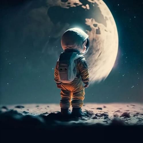 با پای پیاده زدم توی قلب اجتماع نمیدونستم