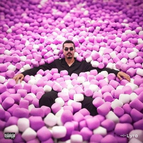 دانلود آهنگ تین ایج لاو از بهزاد لیتو