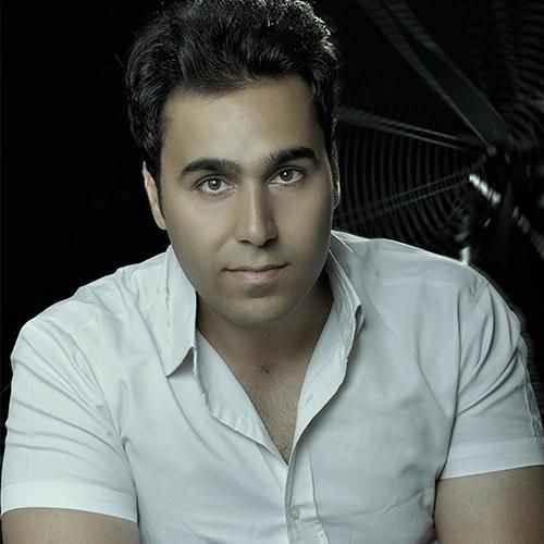 مسلم مرادی کاوله