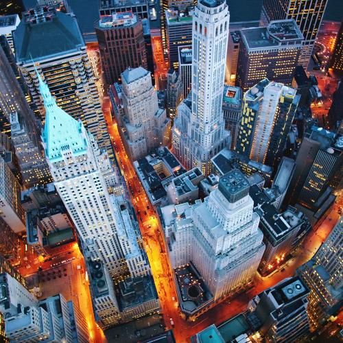 به ما نمیخوره تیمت کا آرکاداش بچه میرسه