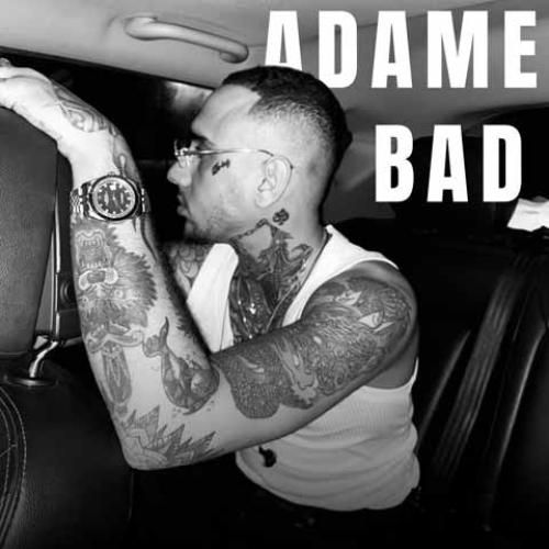 شایان یو آدم بد