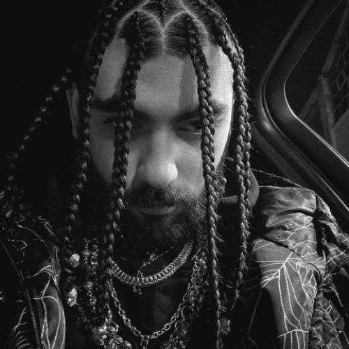 امین تیجی بی وجدان