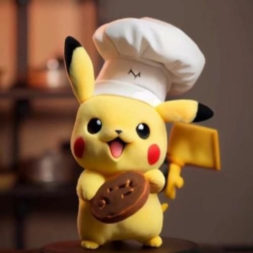 دیگه خوب نشد مود ما تهشم زوده واسه رفتنت