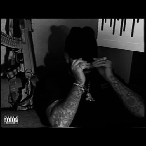 ویناک الان چی