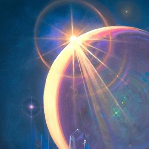 دور ورم همه چی پخش شد خونه به هم ریخت