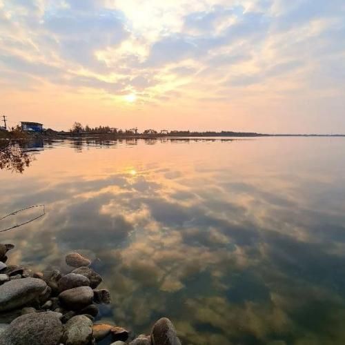 حال بد منو دیدی اصلا با صدای زن هوش مصنوعی