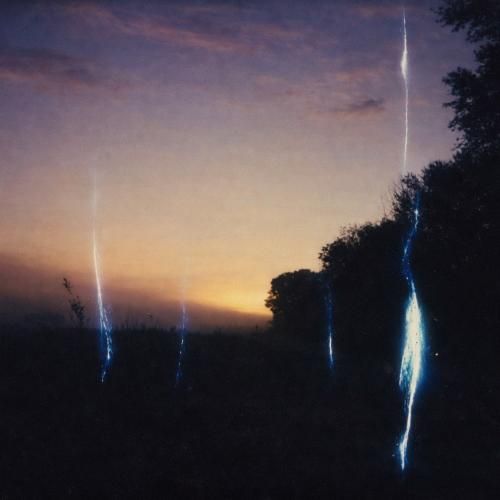 آیسم کویر دل