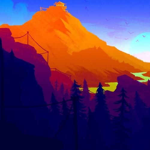 دافاتون با صدام میشن حالی به حالی اگه با ما بدی