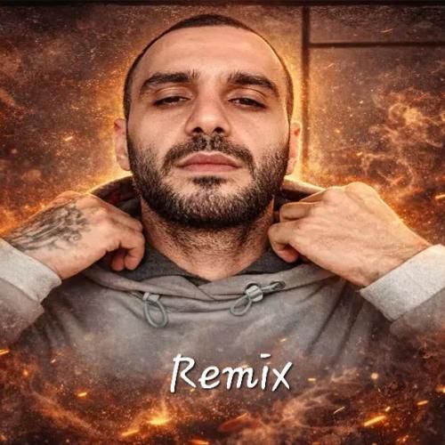 صائب صادقی پارمیدا