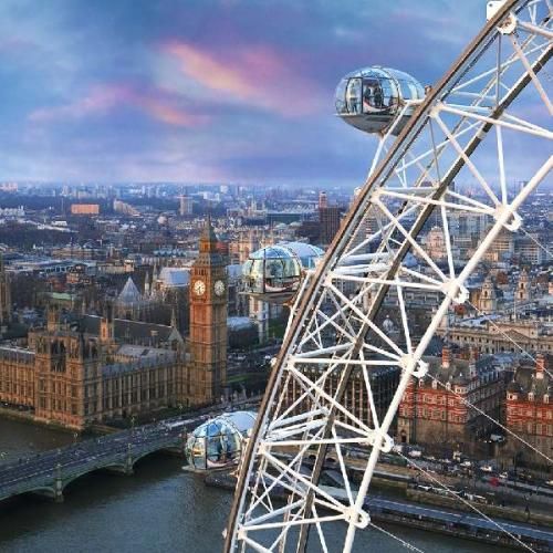 دافا پاین وای نمیدونم دستم کجا رفت دنگ دنگ دنگ