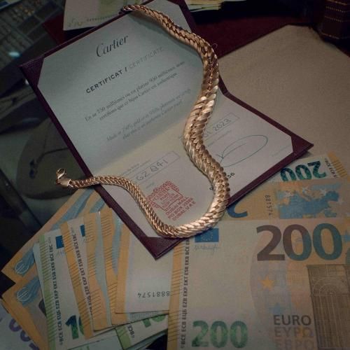 علی گرامی لرد